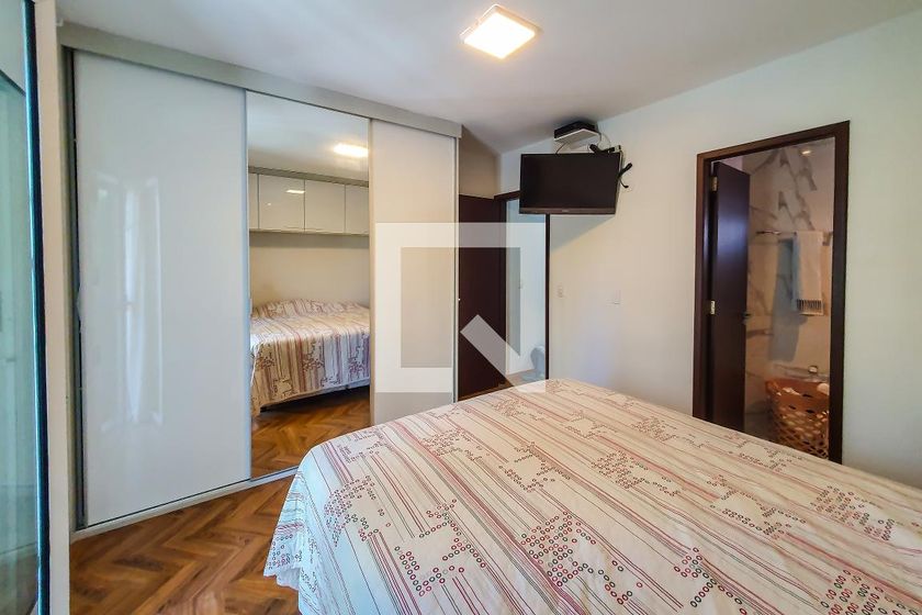 Casa, 3 quartos, 162 m² - Foto 34