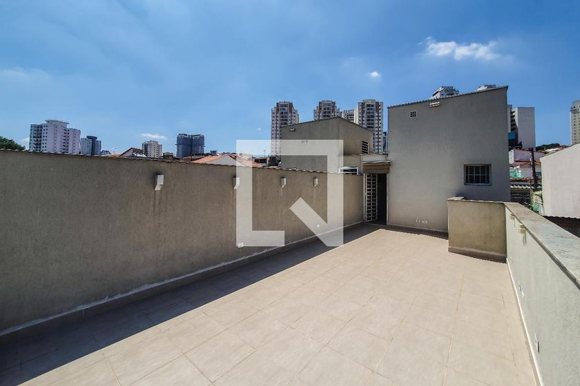 Casa, 3 quartos, 162 m² - Foto 74