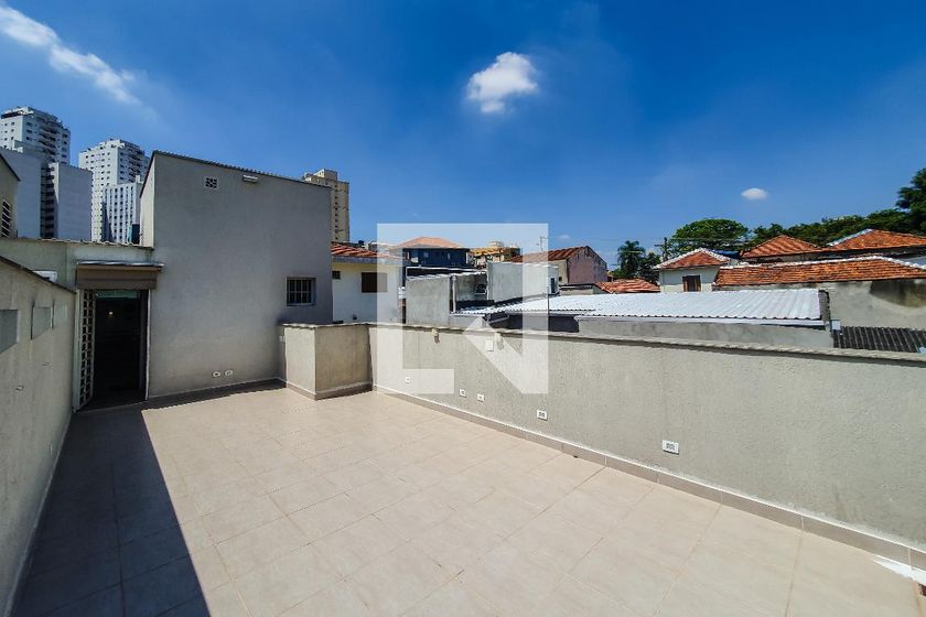 Casa, 3 quartos, 162 m² - Foto 75