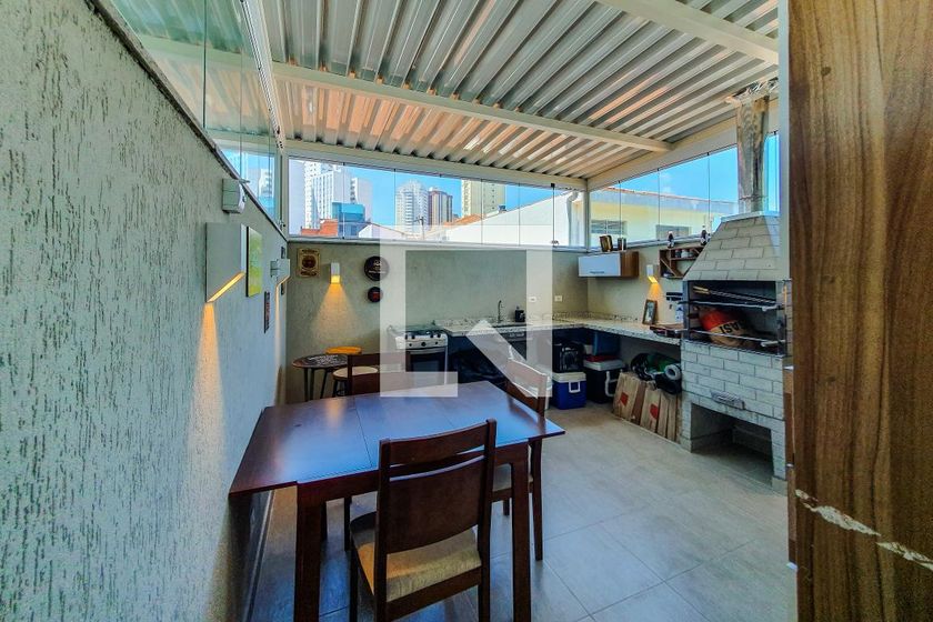 Casa, 3 quartos, 162 m² - Foto 62