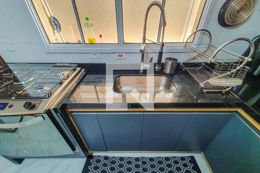 Casa, 3 quartos, 162 m² - Foto 60