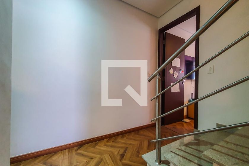 Casa, 3 quartos, 162 m² - Foto 14