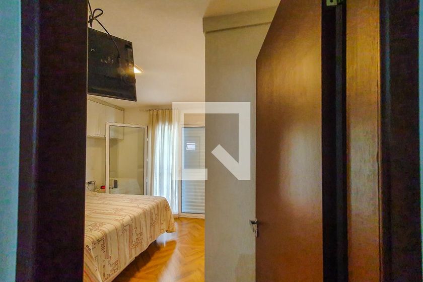 Casa, 3 quartos, 162 m² - Foto 30