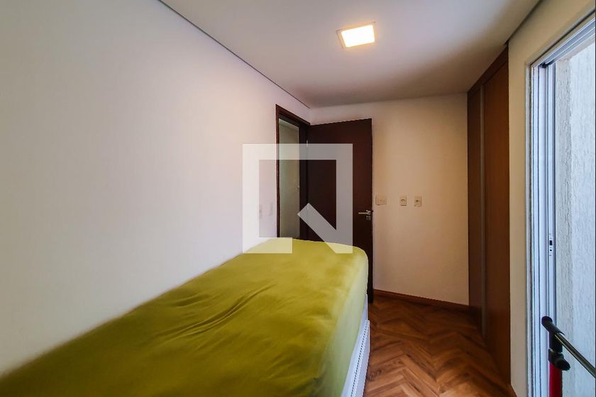 Casa, 3 quartos, 162 m² - Foto 22