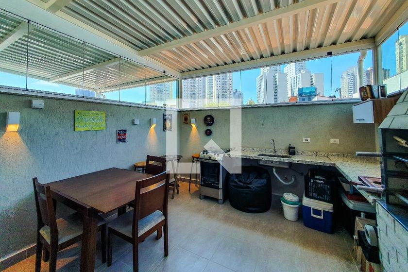 Casa, 3 quartos, 162 m² - Foto 66