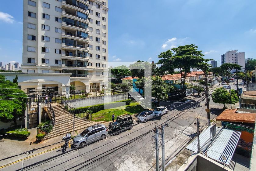 Casa, 3 quartos, 162 m² - Foto 77