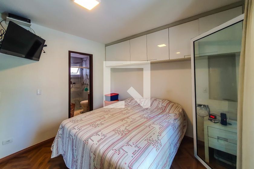 Casa, 3 quartos, 162 m² - Foto 32