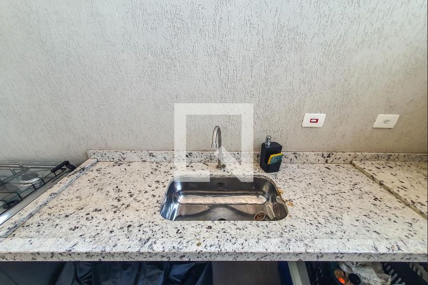 Casa, 3 quartos, 162 m² - Foto 70