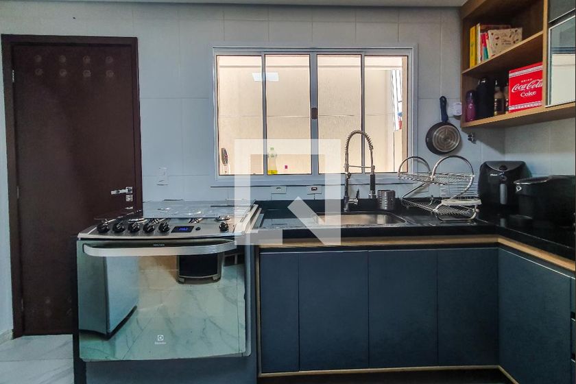 Casa, 3 quartos, 162 m² - Foto 59