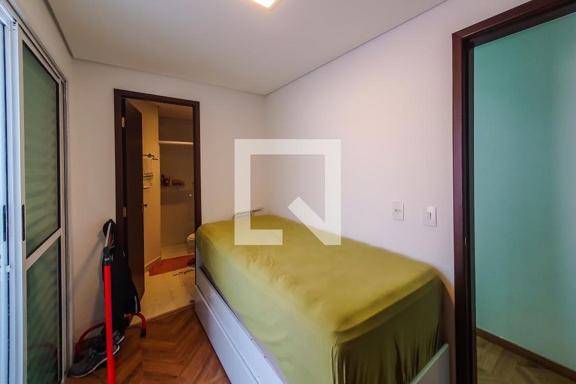 Casa, 3 quartos, 162 m² - Foto 19