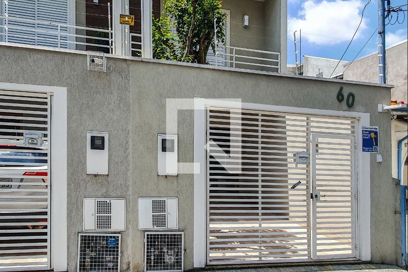 Casa, 3 quartos, 162 m² - Foto 86