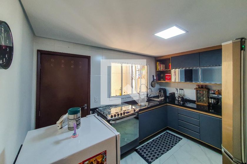 Casa, 3 quartos, 162 m² - Foto 55