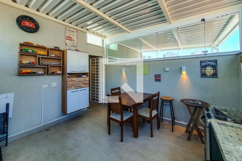 Casa, 3 quartos, 162 m² - Foto 65