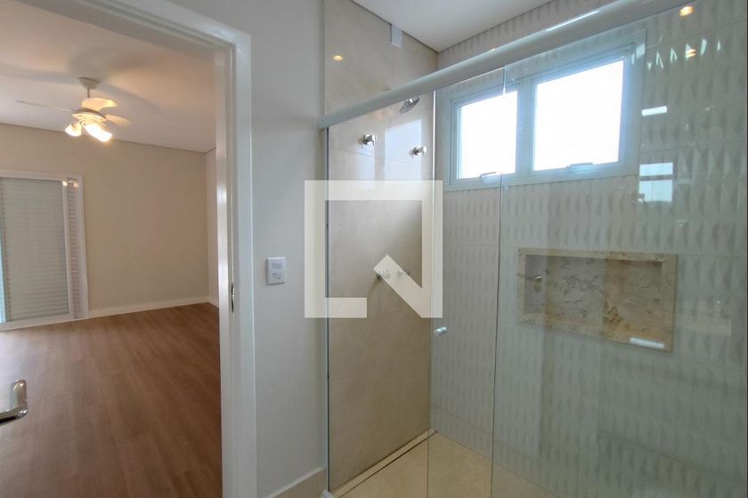 Casa à Venda - Swiss Park, 3 Quartos,  360 m2 em , Campinas - sp | SoloBR