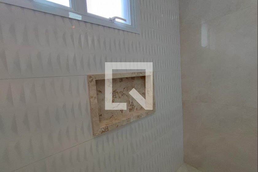 Casa à Venda - Swiss Park, 3 Quartos,  360 m2 em , Campinas - sp | SoloBR