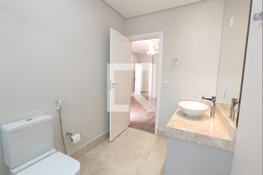 Casa à Venda - Swiss Park, 3 Quartos,  360 m2 em , Campinas - sp | SoloBR