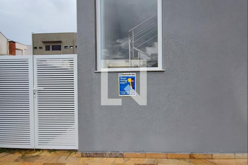 Casa à Venda - Swiss Park, 3 Quartos,  360 m2 em , Campinas - sp | SoloBR