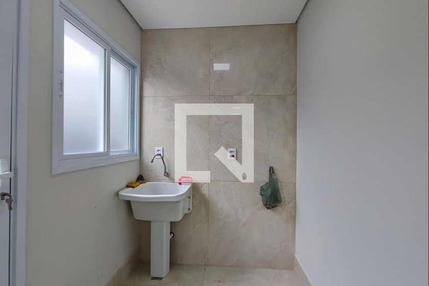 Casa à Venda - Swiss Park, 3 Quartos,  360 m2 em , Campinas - sp | SoloBR