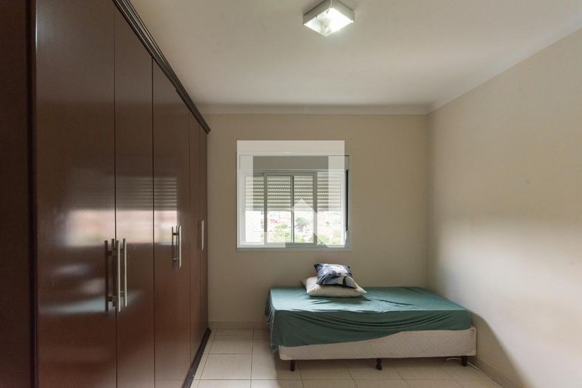 Apartamento à Venda - Parque Prado, 4 Quartos,  128 m2 em , Campinas - sp | SoloBR