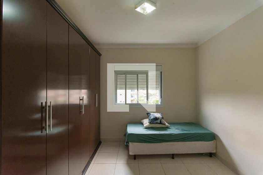 Apartamento à Venda - Parque Prado, 4 Quartos,  128 m2 em , Campinas - sp | SoloBR