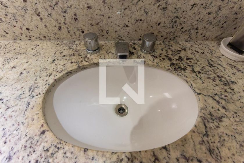 Apartamento à Venda - Parque Prado, 4 Quartos,  128 m2 em , Campinas - sp | SoloBR