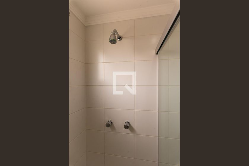 Apartamento à Venda - Parque Prado, 4 Quartos,  128 m2 em , Campinas - sp | SoloBR