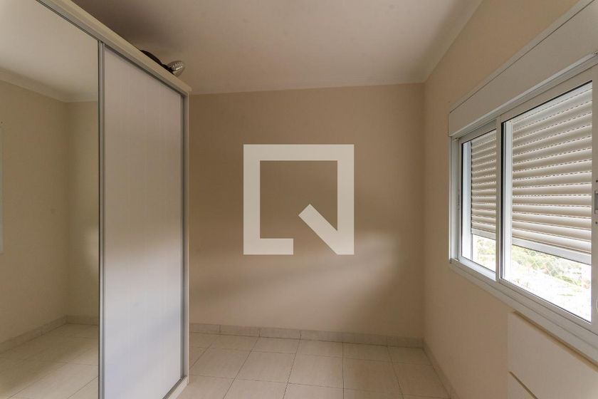 Apartamento à Venda - Parque Prado, 4 Quartos,  128 m2 em , Campinas - sp | SoloBR