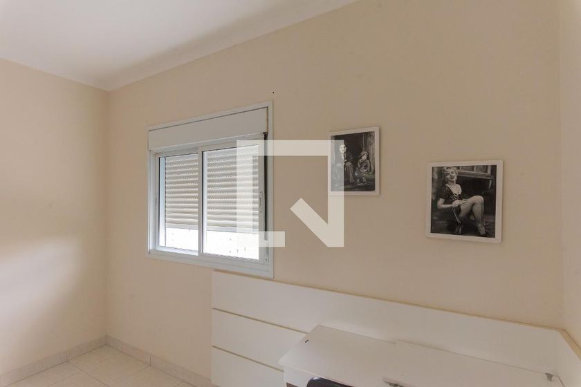 Apartamento à Venda - Parque Prado, 4 Quartos,  128 m2 em , Campinas - sp | SoloBR