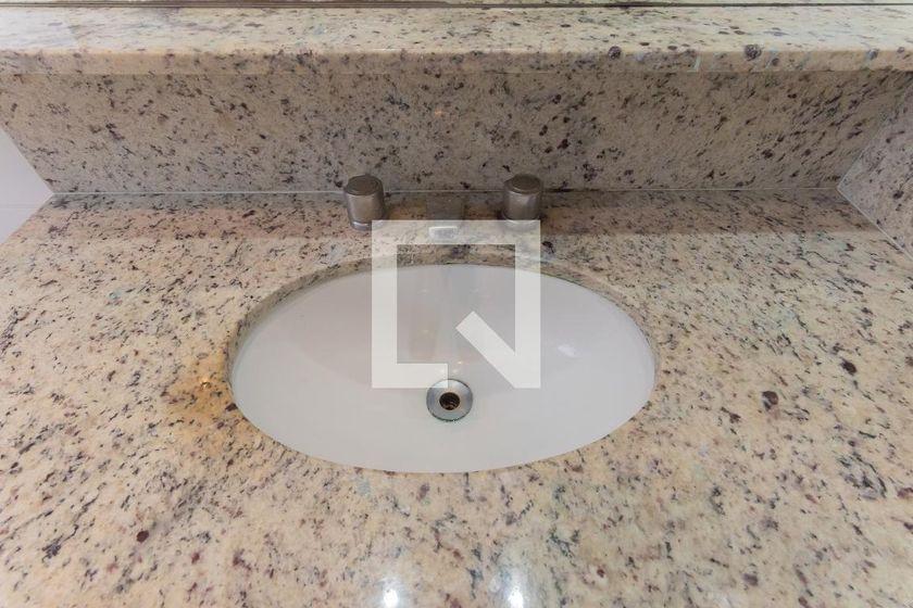 Apartamento à Venda - Parque Prado, 4 Quartos,  128 m2 em , Campinas - sp | SoloBR