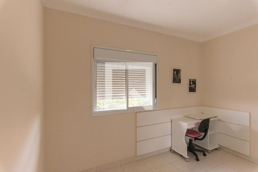 Apartamento à Venda - Parque Prado, 4 Quartos,  128 m2 em , Campinas - sp | SoloBR