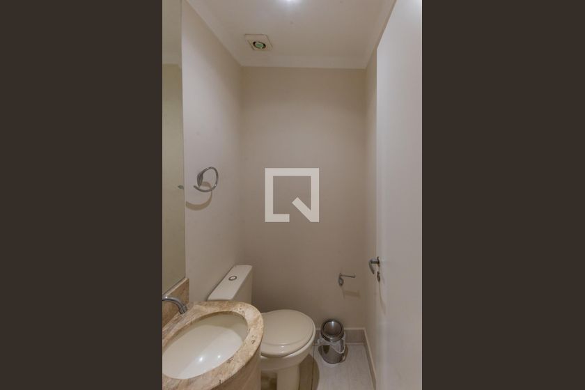 Apartamento à Venda - Parque Prado, 4 Quartos,  128 m2 em , Campinas - sp | SoloBR