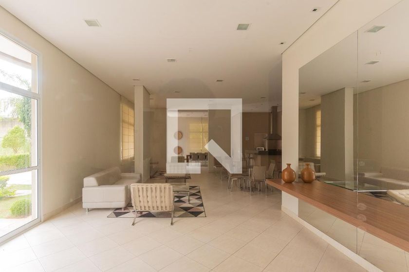 Apartamento à Venda - Parque Prado, 4 Quartos,  128 m2 em , Campinas - sp | SoloBR