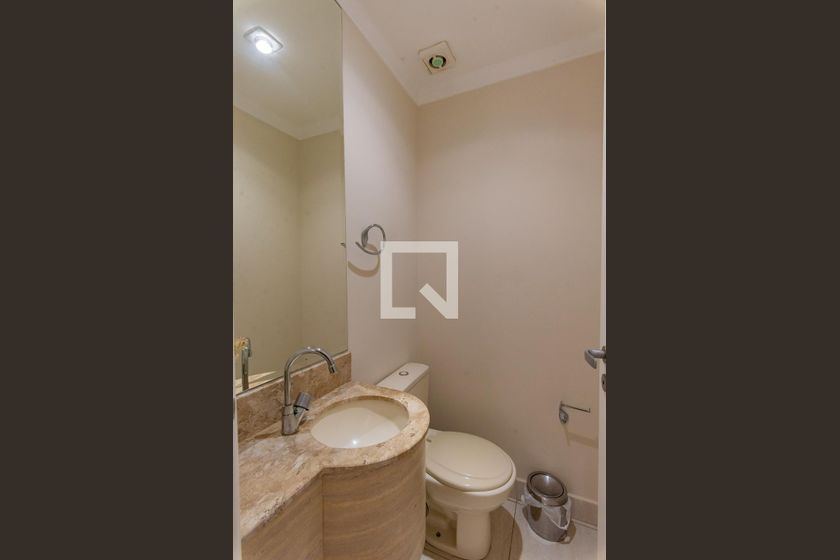 Apartamento à Venda - Parque Prado, 4 Quartos,  128 m2 em , Campinas - sp | SoloBR