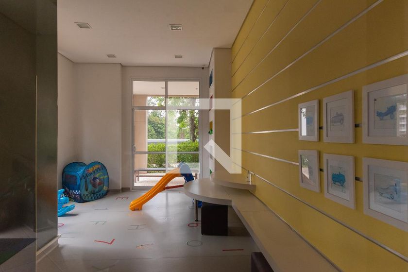 Apartamento à Venda - Parque Prado, 4 Quartos,  128 m2 em , Campinas - sp | SoloBR