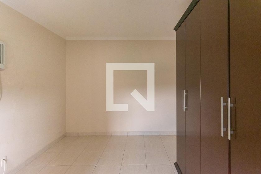 Apartamento à Venda - Parque Prado, 4 Quartos,  128 m2 em , Campinas - sp | SoloBR