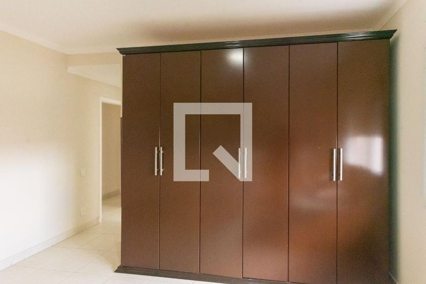 Apartamento à Venda - Parque Prado, 4 Quartos,  128 m2 em , Campinas - sp | SoloBR