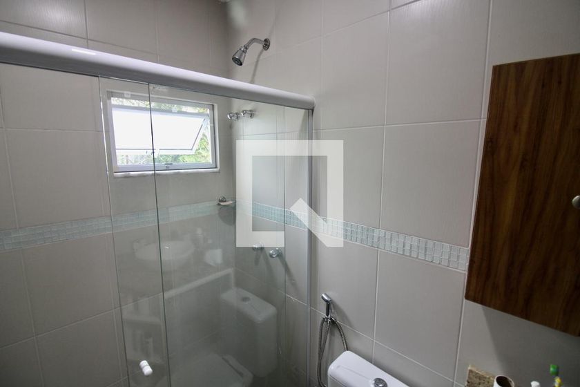 Casa, 4 quartos, 340 m² - Foto 39