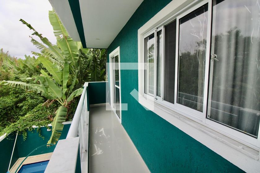 Casa, 4 quartos, 340 m² - Foto 35