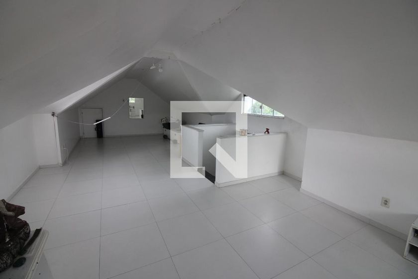 Casa, 4 quartos, 340 m² - Foto 62