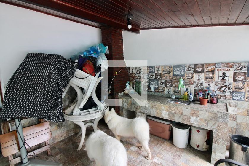 Casa, 4 quartos, 340 m² - Foto 72