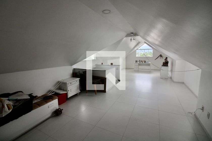 Casa, 4 quartos, 340 m² - Foto 64