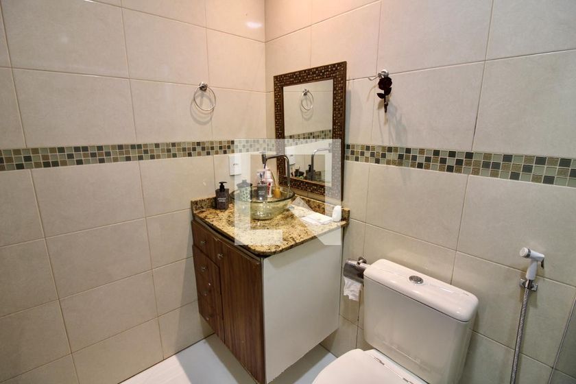 Casa, 4 quartos, 340 m² - Foto 50