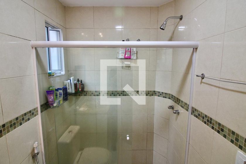 Casa, 4 quartos, 340 m² - Foto 51