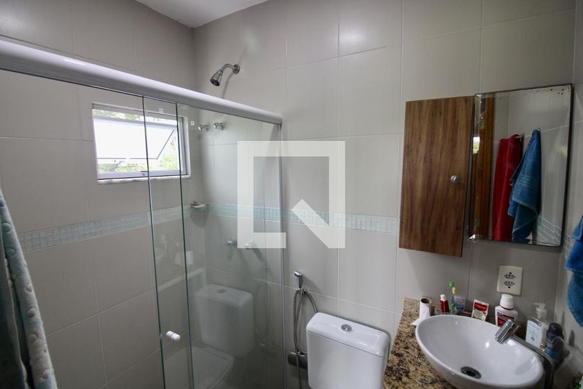 Casa, 4 quartos, 340 m² - Foto 37