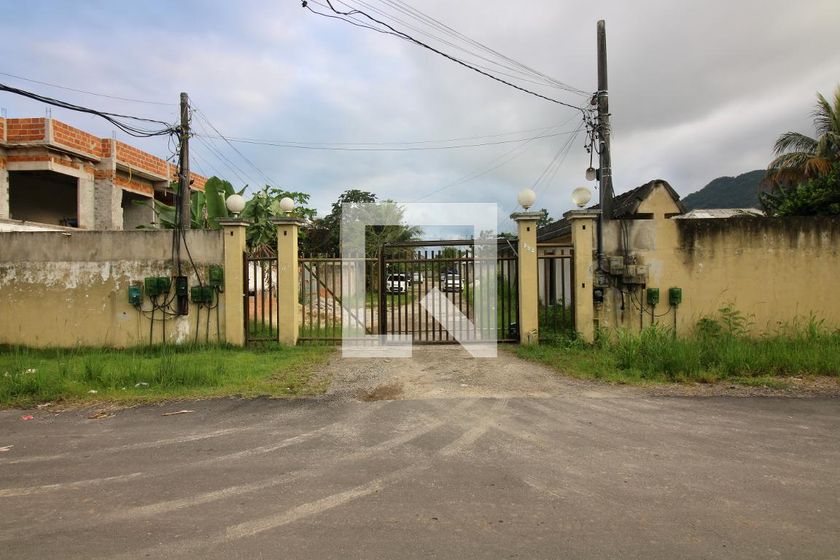 Casa, 4 quartos, 340 m² - Foto 80