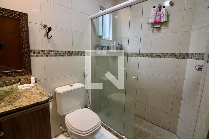 Casa, 4 quartos, 340 m² - Foto 48