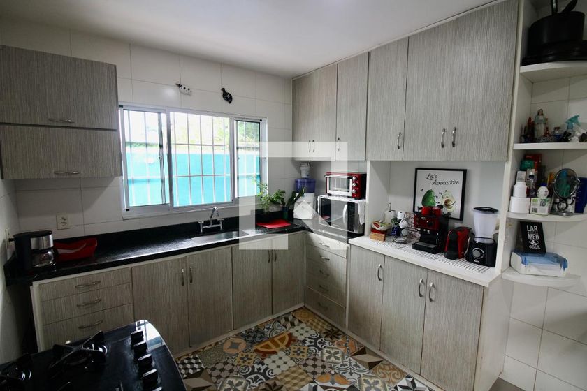Casa, 4 quartos, 340 m² - Foto 54