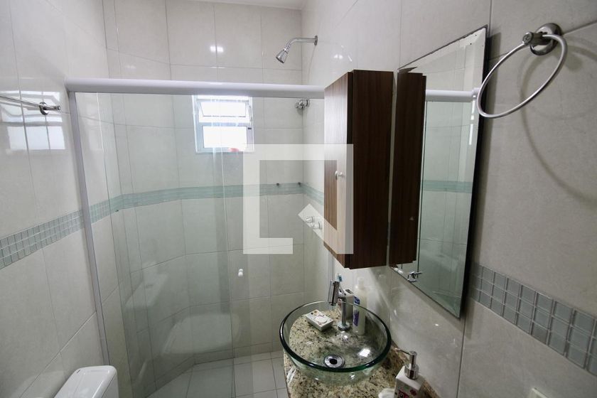 Casa, 4 quartos, 340 m² - Foto 44