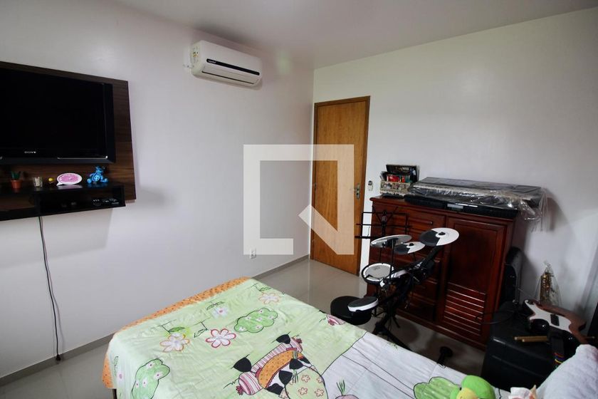 Casa, 4 quartos, 340 m² - Foto 41