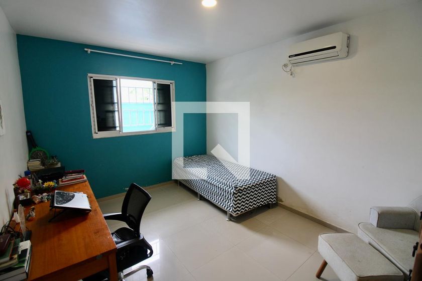Casa, 4 quartos, 340 m² - Foto 7